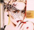 Polecam Wspanialy Album CD MADONNA -Album Like a Prayer CD - 11