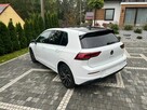 Volkswagen Golf 8 Mild Hybrid – automat DSG, ideał! - 7
