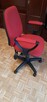 Sprzedam fotel obrotowy - 2