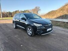 Sprzedam Opel Grandland x - 4