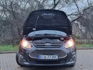 Ford C-MAX C Max II 2.0 Hybrid - 6