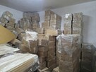 WYPRZEDAŻ!!!!!!! magazynowa zima 2025 ceny od 35zł/m2 ilość - 3