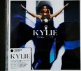 Sprzedam Znakomity Album Cd Beyonce B-Day CD Nowe - 10