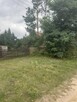 Sprzedam działkę - 2