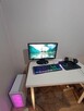 Zestaw komputerowy i5 + SSD 480GB + akcesoria - 4