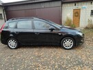 Hyundai i30 1,4, benzyna, kombi, rok 2012 - 5