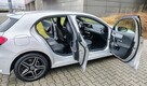 Mercedes GLA 200e Business Edition+Styling+Linia AMG+1Wł+Sal - 5