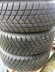 Opony zimowe 15 - 8
