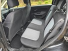 Fiat Grande Punto 1.4 T-jet 120km Klima 5 Drzwi Alu z Niemie - 11