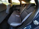 1.6 TDCi Trend, Salon Polska, Serwisowany,2 Właściciel - 12