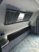 Sprzedam NOWĄ X-LINE marki LifestyleCamper - 16