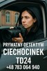 Prywatny Detektyw TD24 – Ciechocinek i okolice - 2