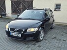 Volvo v50 2.0 Diesel - 1