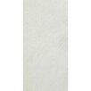 Fornir kamienny Crystal White 2MM tapeta 122x61x0,2 cm - 2