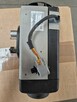 Webasto ogrzewanie Air Top Evo 2000 Volvo Fh4 17r. 9019903K - 7