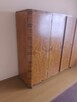 Sprzedam meble prl - 5