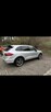 Porsche cayenne 3.6 300KM 2011r - 3