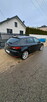 Seat Leon fr TSI 1,4 - 4