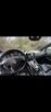 Porsche cayenne 3.6 300KM 2011r - 8