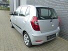 hyundai i10 automat 2013 r - 5