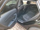Sprzedam Hyundai I40 - 5