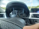 BMW Seria 3 320 d - 10