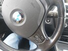 BMW Seria 3 320 d - 9