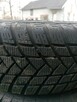 Opony zimowe 15 - 9