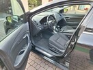 Sprzedam Hyundai I40 - 6
