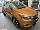 Opel Mokka - 3