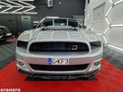 Ford Mustang - 13