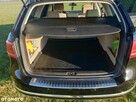 Volkswagen Passat 2.0 TSI Highline DSG - 6