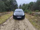 Fiat Grande Punto 1.4 T-jet 120km Klima 5 Drzwi Alu z Niemie - 5