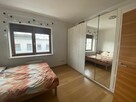 Mieszkanie na Fregaty w Warszawie do wynajęcia / flat4rent - 3