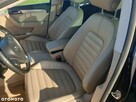 Volkswagen Passat 2.0 TSI Highline DSG - 9