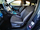 1.6 TDCi Trend, Salon Polska, Serwisowany,2 Właściciel - 11