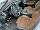 Sprzedam Citroen DSs 5 Uszkodzony. - 14