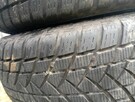 Opony zimowe 15 - 5