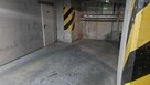 Syndyk sprzeda mieszkanie 118,10 m2 z miejscem garażowym - 9