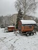 Balia mobilna jacuzzi wynajem SYLWESTER - 4