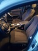 Bmw 1.6 1.14i M-pakiet - 9