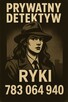 Prywatny Detektyw TD24 – Ryki i okolice - 2
