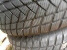 Opony zimowe 15 - 4