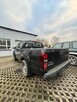 Isuzu D max - 4