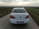 Skoda superb z 2009r sil 1.9tdi (105KM) - 3