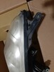 Lampa prawa Opel Astra H - 4