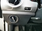1.0 benzyna 60KM ! SALON PL! 1 WŁAŚCICIEL !Serwisowany ! - 5