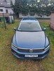 VW Passat B8 1.8TSI 180km - 6