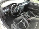 Skoda superb z 2009r sil 1.9tdi (105KM) - 9