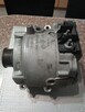 Alternator 290807002 AUDI A6 50 TDI Mild Hybrid quattro 210k - 3